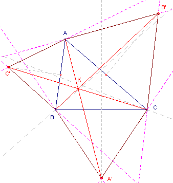 lemoine5