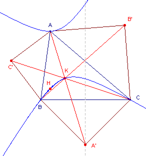 lemoine6