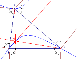 lemoine7