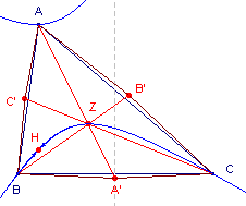 lemoine8
