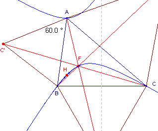 lemoine9