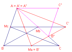 neuberg1