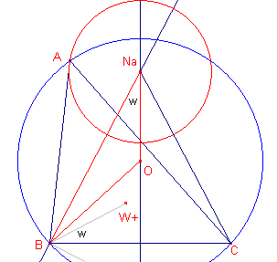 neuberg6