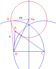 neuberg8