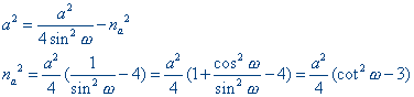 neubergf2b