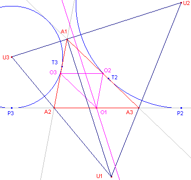 uitcirkel10