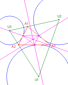 uitcirkel10b