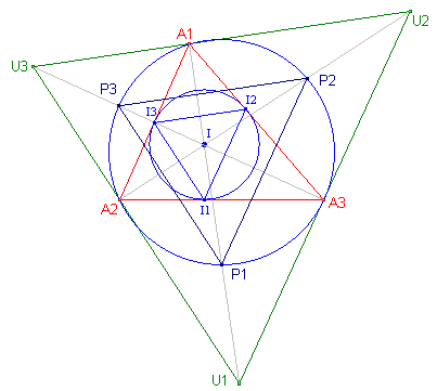 uitcirkel11