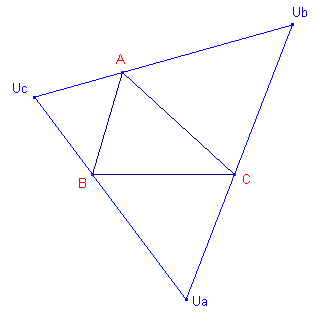 uitcirkel2