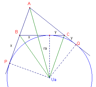 uitcirkel3