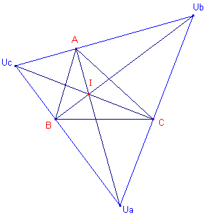 uitcirkel4