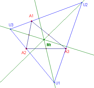 uitcirkel5