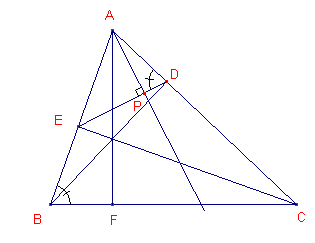 uitcirkel6o