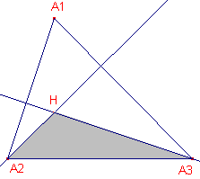 uitcirkel7