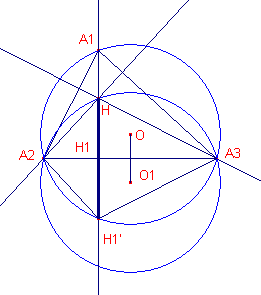 uitcirkel7b