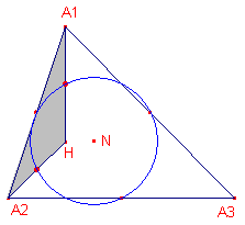 uitcirkel7c