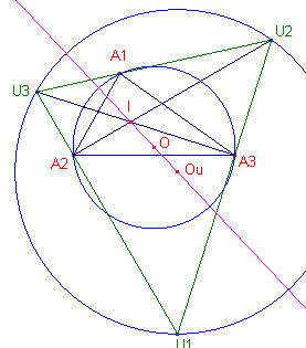 uitcirkel8b