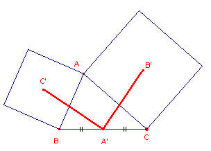 vanaubel1