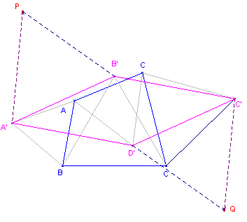 vanaubel13