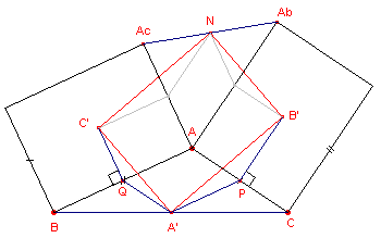 vanaubel21