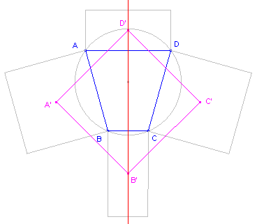 vanaubel24