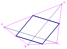 vanaubel9a