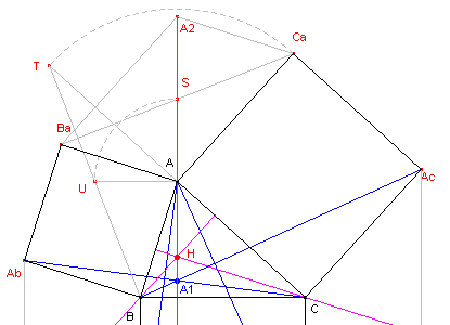 vecten3