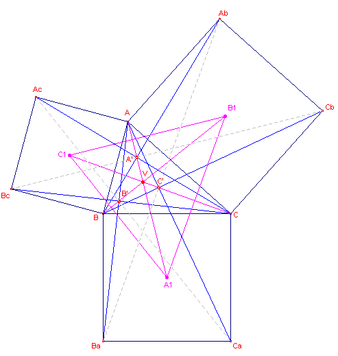 vecten5