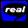 RealPlayer