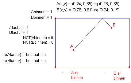 boole6