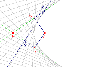 parab2-c11b