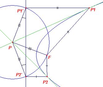 parab25a