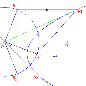 parab25b