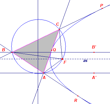 parab26