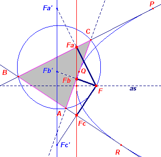 parab27