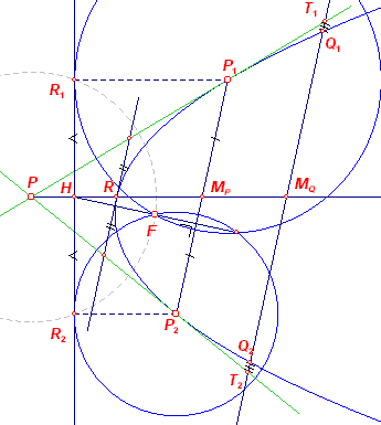 parab3-1