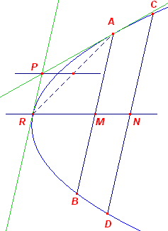 parab3-c17