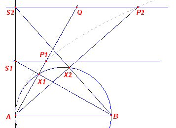 parab3-cirk3