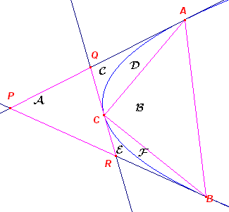 parab4-2