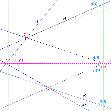 parab54