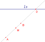 abselem1