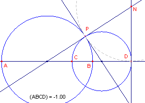 abselem10