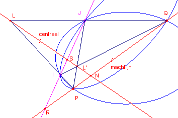 abselem11