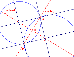 abselem11b