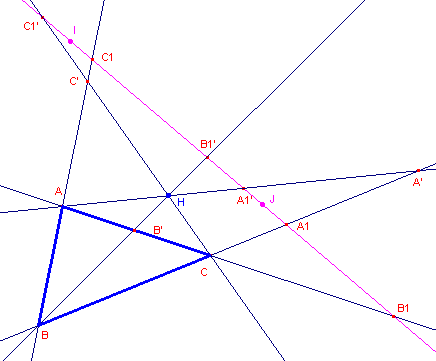 abselem13