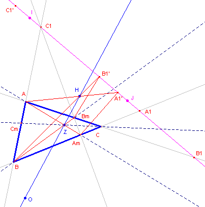 abselem13c