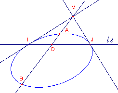 abselem4