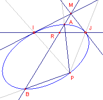 abselem5