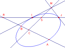 abselem6