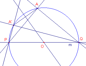 affienc3b